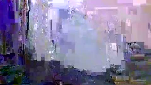 boycow915762 online show from February 17, 2025, 12:43 am