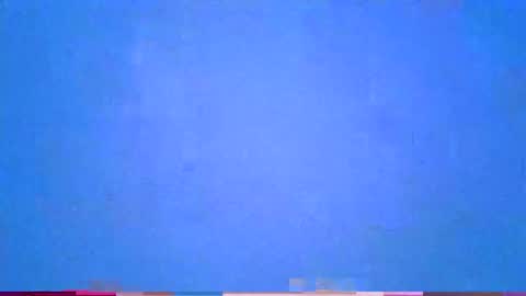 boycow915762 online show from February 24, 2025, 12:20 am