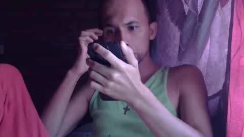 Snapshot of boycumlatino21 chatting on May 29, 2026, 6:06 pm Boy online show from May 29, 2026, 6:06 pm