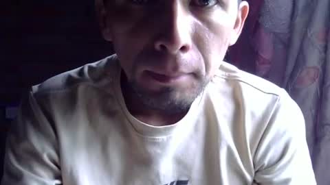Snapshot of boycumlatino21 chatting on June 14, 2026, 2:30 pm Boy online show from June 14, 2026, 2:30 pm