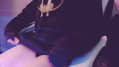 Snapshot of boycurious95 chatting on January 11, 2025, 7:05 pm Atari online show from January 11, 2025, 7:05 pm