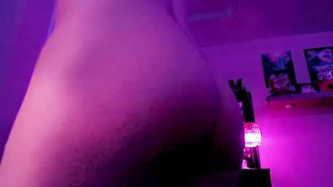 Snapshot of boycurious95 chatting on January 12, 2025, 6:28 am Atari online show from January 12, 2025, 6:28 am