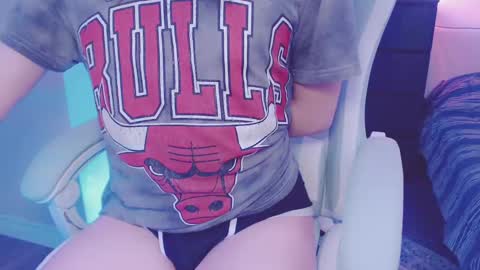 Snapshot of boycurious95 chatting on January 23, 2025, 6:35 pm Atari online show from January 23, 2025, 6:35 pm