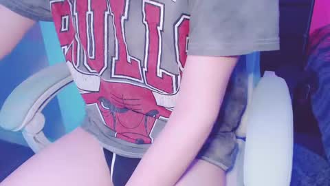 Snapshot of boycurious95 chatting on January 29, 2025, 4:26 am Atari online show from January 29, 2025, 4:26 am