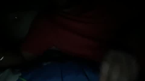 Snapshot of boydat2255 chatting on March 15, 2026, 6:36 pm boydat2255 online show from March 15, 2026, 6:36 pm