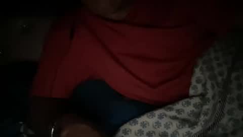 Snapshot of boydat2255 chatting on March 22, 2026, 6:55 pm boydat2255 online show from March 22, 2026, 6:55 pm