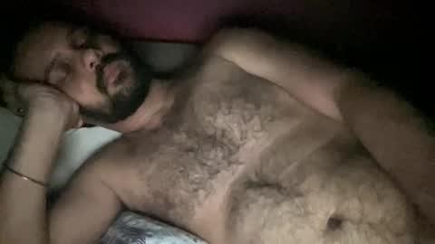 boydat2255 online show from June 10, 2026, 8:41 pm
