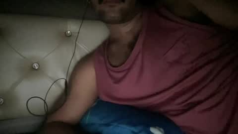 boydat2255 online show from July 28, 2026, 7:39 pm