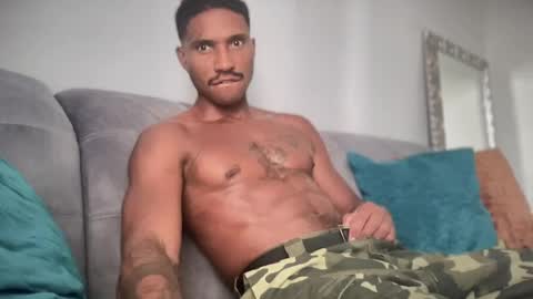 boyforgrandpa_ online show from August 5, 2026, 9:12 am