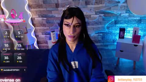 Snapshot of boyfox_tay chatting on October 27, 2025, 4:05 am boyfox_tay online show from October 27, 2025, 4:05 am