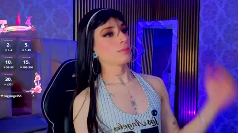 boyfox_tay online show from June 8, 2026, 4:13 am