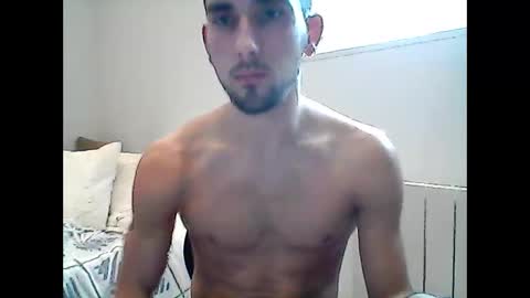 BOYFRIEND04 online show from February 16, 2025, 3:16 pm