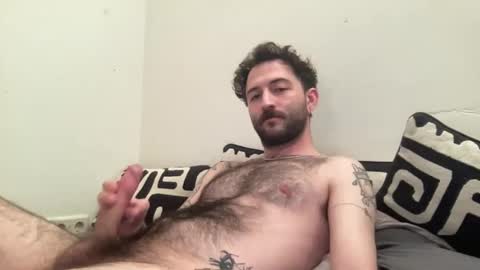 Snapshot of boyfriend_shrapnel chatting on December 15, 2024, 4:59 pm boyfriend_shrapnel online show from December 15, 2024, 4:59 pm