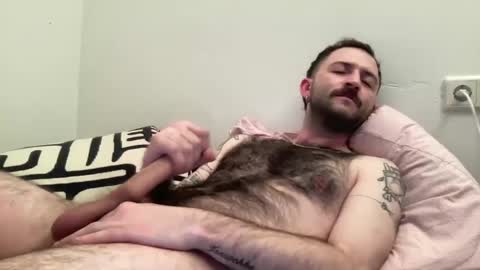 Snapshot of boyfriend_shrapnel chatting on March 1, 2025, 6:13 am boyfriend_shrapnel online show from March 1, 2025, 6:13 am