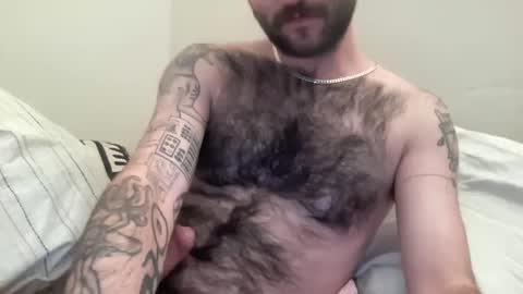 Snapshot of boyfriend_shrapnel chatting on March 8, 2025, 1:28 am boyfriend_shrapnel online show from March 8, 2025, 1:28 am