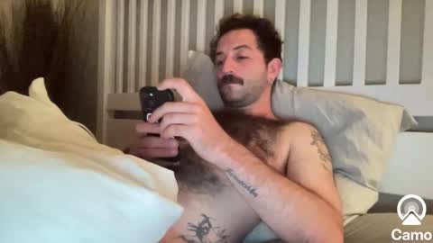 Snapshot of boyfriend_shrapnel chatting on September 10, 2025, 7:52 am boyfriend_shrapnel online show from September 10, 2025, 7:52 am