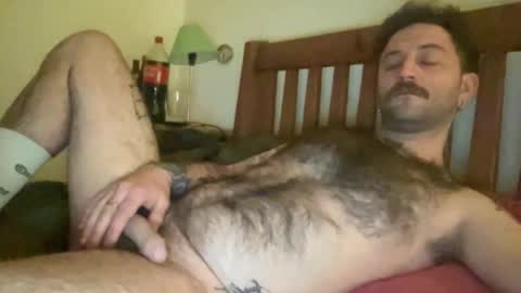 Snapshot of boyfriend_shrapnel chatting on April 2, 2026, 12:52 am boyfriend_shrapnel online show from April 2, 2026, 12:52 am