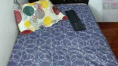 boyg_hots online show from August 4, 2026, 4:09 pm