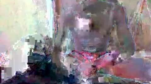 Snapshot of boyguylove chatting on October 9, 2025, 9:07 am boyguylove online show from October 9, 2025, 9:07 am