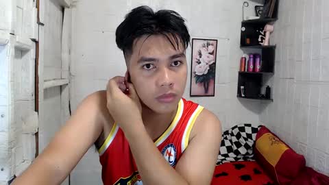 Dex online show from December 30, 2024, 7:53 pm