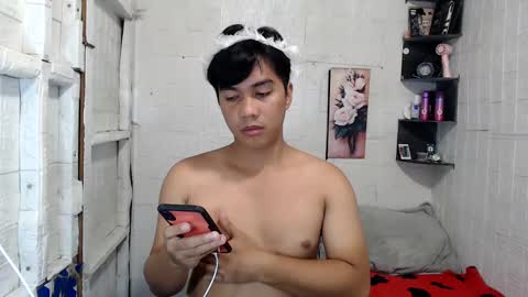 Dex online show from February 4, 2025, 7:00 pm