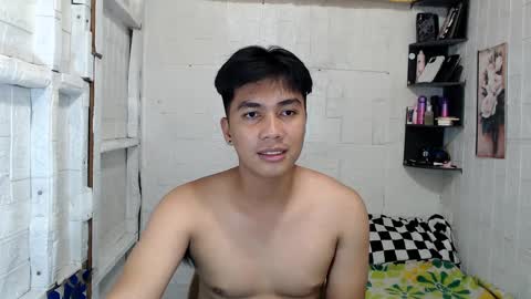 Dex online show from March 9, 2025, 11:14 am