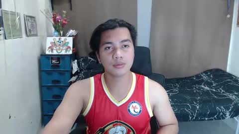 Dex online show from March 24, 2026, 2:11 pm