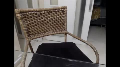 SMOKEBRAZILIAN online show from November 14, 2025, 11:35 pm