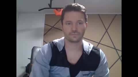 Snapshot of boymar22 chatting on November 26, 2025, 7:04 pm boymar22 online show from November 26, 2025, 7:04 pm