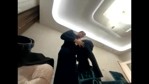 Snapshot of boymeg chatting on March 3, 2026, 11:38 am Bugi online show from March 3, 2026, 11:38 am