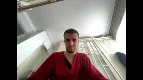 Bugi online show from March 18, 2026, 11:35 am