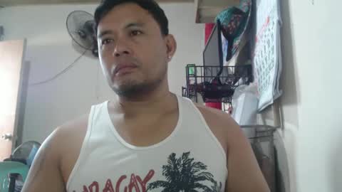 Boynextdoor online show from February 5, 2025, 3:34 am