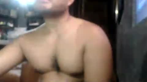 Boynextdoor online show from August 10, 2026, 3:21 am