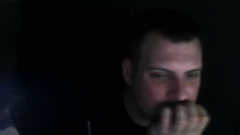 Snapshot of boynextdoooooor chatting on November 1, 2025, 11:51 pm boynextdoooooor online show from November 1, 2025, 11:51 pm