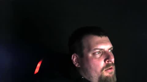 Snapshot of boynextdoooooor chatting on November 15, 2025, 7:43 pm boynextdoooooor online show from November 15, 2025, 7:43 pm