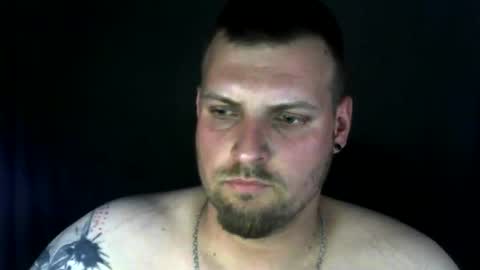 Snapshot of boynextdoooooor chatting on June 8, 2026, 4:51 pm boynextdoooooor online show from June 8, 2026, 4:51 pm