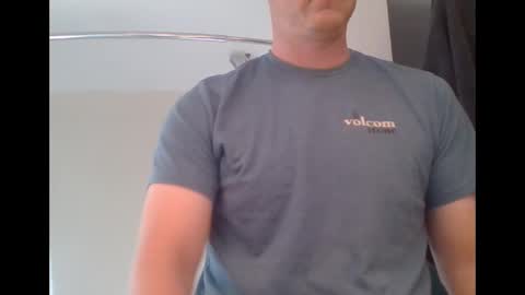 Snapshot of boynextdoor720 chatting on October 5, 2025, 4:16 pm BoyNextDoor online show from October 5, 2025, 4:16 pm