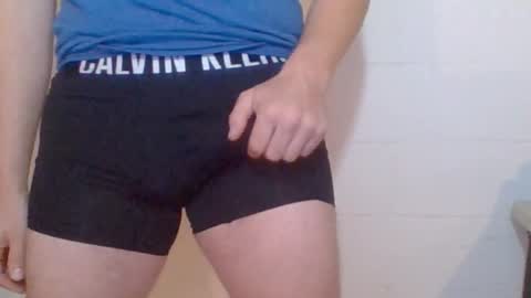 Snapshot of boynextdoor720 chatting on October 24, 2025, 5:09 pm BoyNextDoor online show from October 24, 2025, 5:09 pm