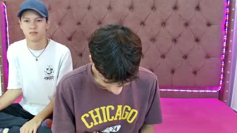 ALEX - TAYLER  -MIKE online show from December 29, 2024, 1:38 pm