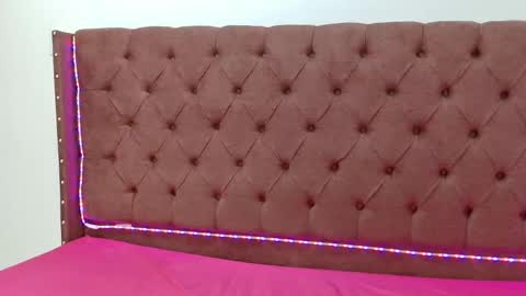 Snapshot of boys_hotparty chatting on January 14, 2025, 2:22 pm ALEX - TAYLER -MIKE online show from January 14, 2025, 2:22 pm