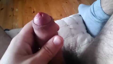 Snapshot of boysa23 chatting on December 11, 2024, 7:20 am boysa23 online show from December 11, 2024, 7:20 am