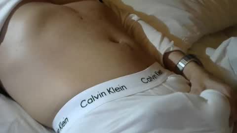 BoysBoy2003 online show from November 4, 2025, 11:59 pm