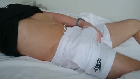 BoysBoy2003 online show from April 18, 2026, 8:51 am