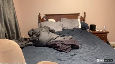 boysetsfire34 online show from March 21, 2026, 12:04 am