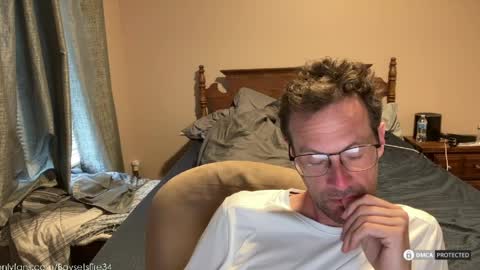 boysetsfire34 online show from April 18, 2026, 8:42 pm