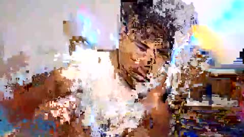 andrew online show from January 1, 2025, 12:32 am