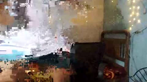 andrew online show from February 26, 2025, 2:59 am