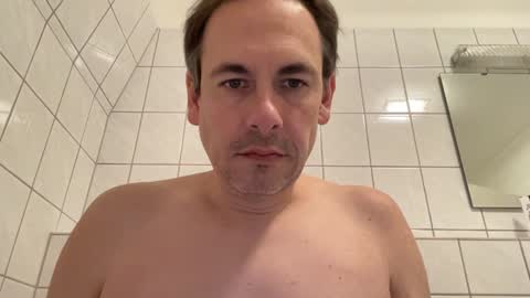 boytoyhh online show from January 14, 2025, 8:15 pm