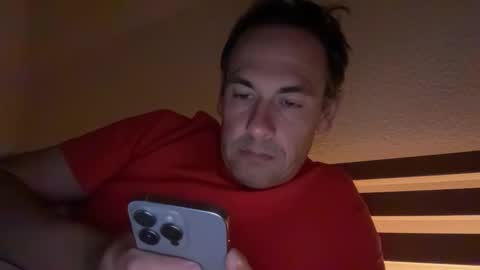 boytoyhh online show from September 17, 2025, 9:49 pm