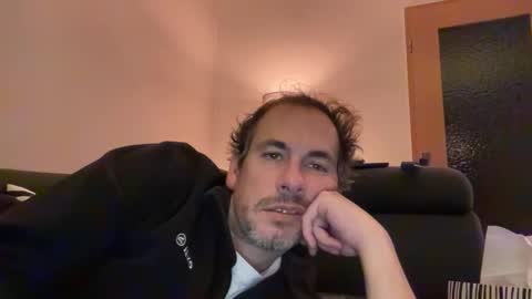 boytoyhh online show from November 7, 2025, 10:32 pm